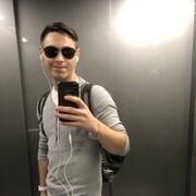  ,   , 32 ,   ,   , c 