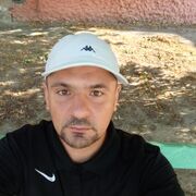  ,  Avdotiy, 35