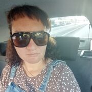 ���������� ����������, ���� ������� �����, 38 ���, ������������ ��� ������, ����� � ���������, ���������