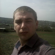  ,  Misha, 33