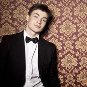 ���������� ����, ���� ������� Elnur, 34 ����, ������������ ��� ������, ����� � ���������, c�������� ���������