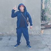 ���������� ������, ���� ������� ����, 35 ���, ������������ ��� ������, ����� � ���������