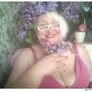 ���������� �����, ���� ������� �����, 64 ����, ������������ ��� ������, ����� � ���������, c�������� ���������