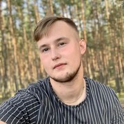 ���������� ����������, ������ ��������, 24