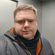 ���������� ����������, ���� ������� ������, 39 ���, ������������ ��� ������, ����� � ���������