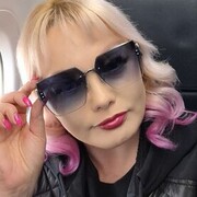 ���������� ����������, ���� ������� ������������, 42 ����, ������������ 