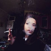  ,   Karina95, 31 ,   ,   , c 