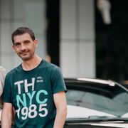  ,   , 48 ,   ,   , c 