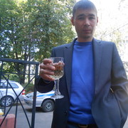  ,   , 44 ,   ,   , c 