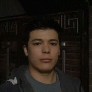  ,   Abu, 28 ,   ,   