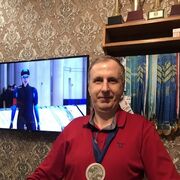 ���������� ������, ���� ������� ������, 53 ����, ������������ ��� ������, ����� � ���������, c�������� ���������, ���������