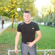 ���������� �����, ���� ������� ��������, 37 ���, ������������ ��� ������, ����� � ���������, c�������� ���������