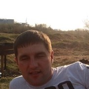 ���������� �����������, ���� ������� ������, 38 ���, ������������ ��� ������, ����� � ���������, c�������� ���������