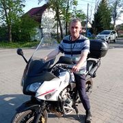  ,   Sergey, 42 ,   ,   , c 