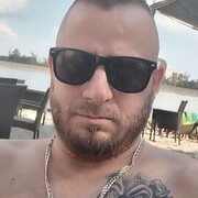  Backa Topola,   Branimir, 41 ,   ,   