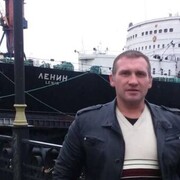 ���������� �����, ���� ������� Sergey, 46 ���, ������������ ��� ������, ����� � ���������, c�������� ���������, ���������