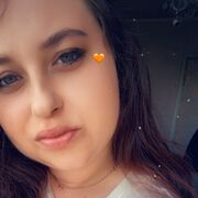  -,   , 29 ,   ,   , c , 
