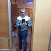 ���������� �������, ���� ������� ����, 39 ���, ������������ ��� ����� � ���������, c�������� ���������