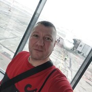  ,  Rafis, 41