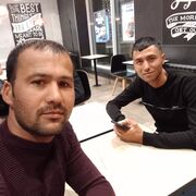  ,   , 34 ,   ,   