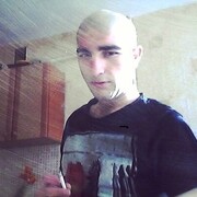 ���������� ���������, ������� ����, 36