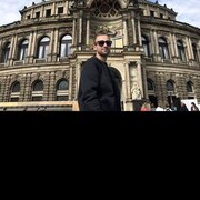 ���������� ������, ���� ������� Aliaksei, 33 ����, ������������ ��� ������, ����� � ���������, c�������� ���������, ���������