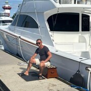  Harrisonburg,   Sergey, 43 ,   ,   