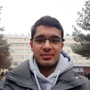  ,  , 25