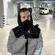 ���������� ������, ���� ����� ������, 25 ���, ������������ ��� ������, ����� � ���������, c�������� ���������, ���������