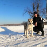 ���������� �����������, ���� ������� ����, 29 ���, ������������ ��� ������, ����� � ���������, c�������� ���������