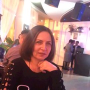  ,   , 53 ,     , c 