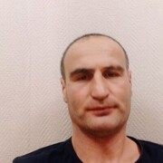 ���������� ������������, ���� ������� ����, 41 ���, ������������ ��� ������, ����� � ���������, c�������� ���������, ���������