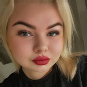 ���������� ����, ���� ������� �����, 23 ����, ������������ ��� ������, ����� � ���������