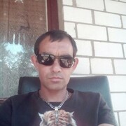 ���������� ���������, ���� ������� ������, 44 ����, ������������ ��� c�������� ���������