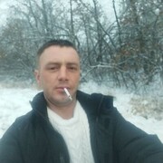 ���������� ������, ���� ������� ����������, 33 ����, ������������ ��� ������, ����� � ���������, c�������� ���������