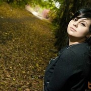 ���������� ����, ���� ������� �������, 36 ���, ������������ 