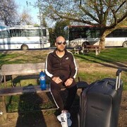  Mikulov,  Sergiu, 44