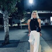 ���������� �����-���������, ���� ������� ����, 31 ���, ������������ ��� ������, ����� � ���������, c�������� ���������, ���������