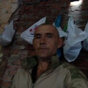  ,   , 56 ,     , c 