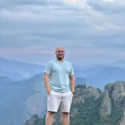 ���������� ������, ���� ������� ����, 30 ���, ������������ ��� ������, ����� � ���������