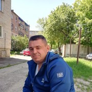 ���������� �����, ���� ������� �������, 46 ���, ������������ ��� ������, ����� � ���������, c�������� ���������