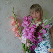  ,   Nadezhda, 48 ,  