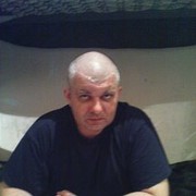 ���������� �����������, ���� ������� ��������, 56 ���, ������������ ��� ������, ����� � ���������, c�������� ���������