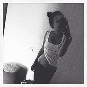 ���������� ������, ���� ������� �������, 31 ���, ������������ ��� ������