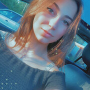  ,   , 21 ,   ,   , 