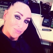 ���������� ������, ���� ������� ����, 42 ����, ������������ ��� ������, ����� � ���������