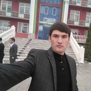  -,   , 33 ,   ,   