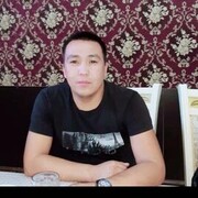 ���������� ������, ���� ������� ����, 27 ���, ������������ ��� ������, ����� � ���������