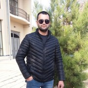 ���������� ���������, ���� ������� Laziz, 41 ���, ������������ ��� ������, ����� � ���������, c�������� ���������