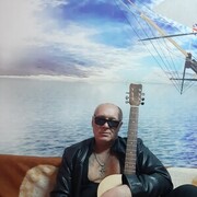  ,   , 55 ,  